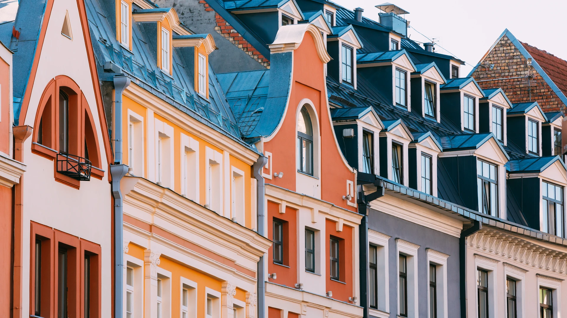 Bestlagen in München