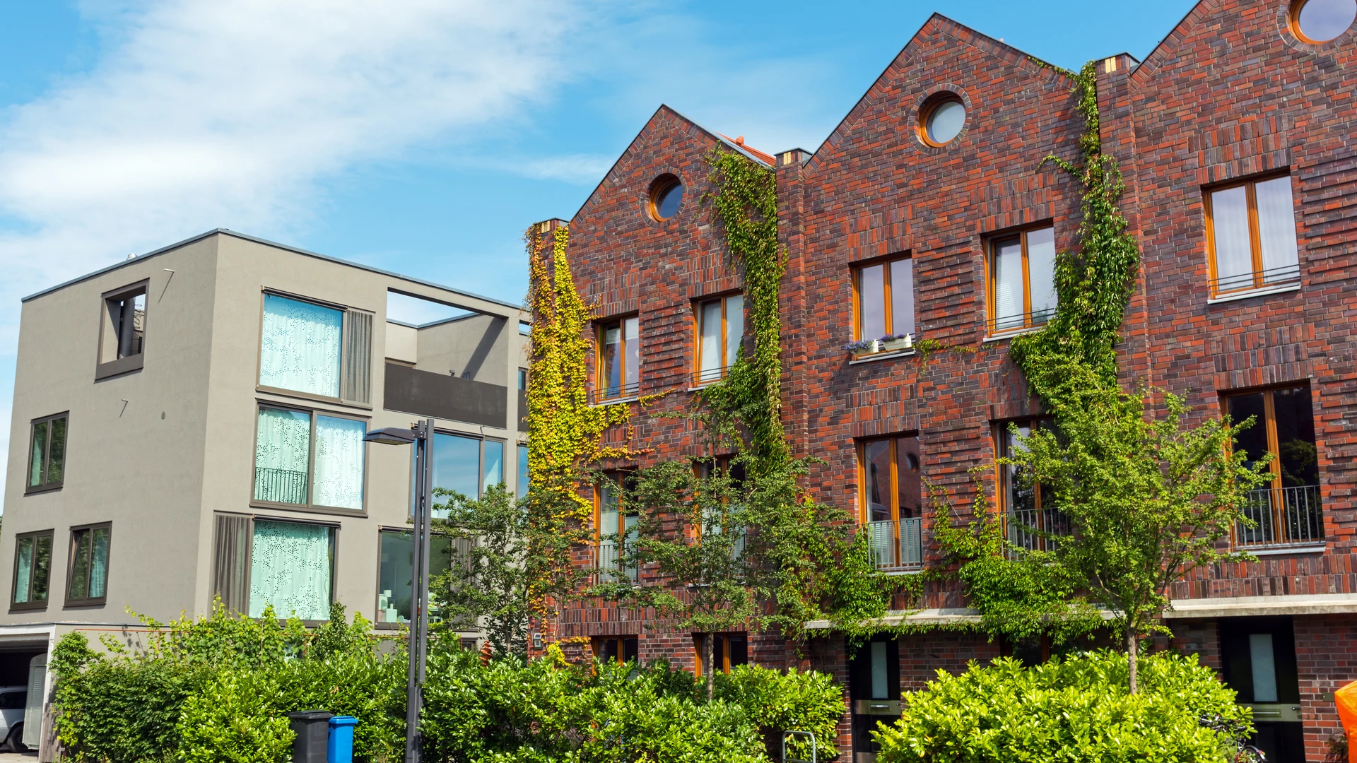 Individuell & Diskret